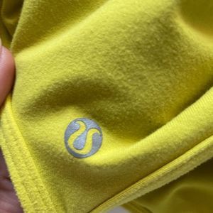 NWT CLOTHING LOT. 150 items +!Mostly Shein but will include others, Zara LULUect